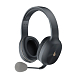 Гарнитура Edifier K750W Grey - рис.0 Гарнитура Edifier K750W Grey - рис.0