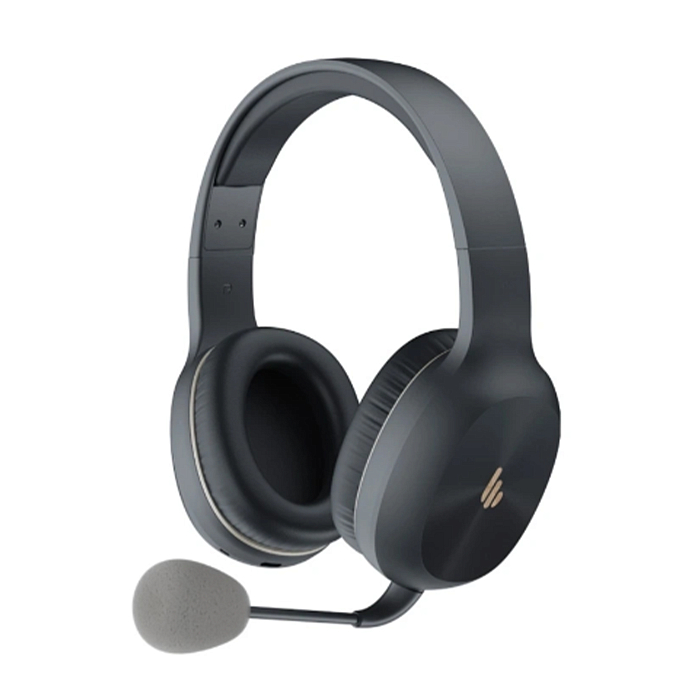 Гарнитура Edifier K750W Grey - рис.0