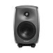 Студийный монитор Genelec 8330AP - рис.0