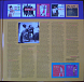 Виниловая пластинка Various - Nippon Girls 2: Japanese Pop, Beat & Rock'N'Roll 1966-70 - рис.2