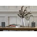 Полочная акустика Ruark MR1 MK2 Soft Grey - рис.9