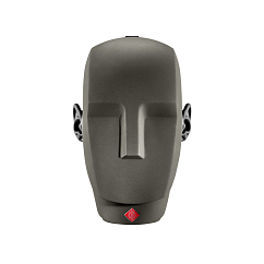 Микрофон бинауральный Neumann KU 100