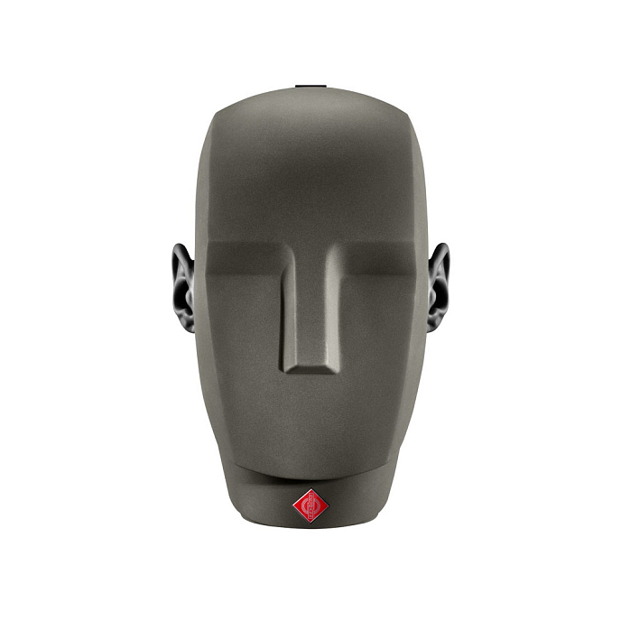 Микрофон бинауральный Neumann KU 100 - рис.4