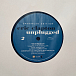 Виниловая пластинка Eric Clapton - Unplugged: Enhanced Edition - 3LP - рис.8