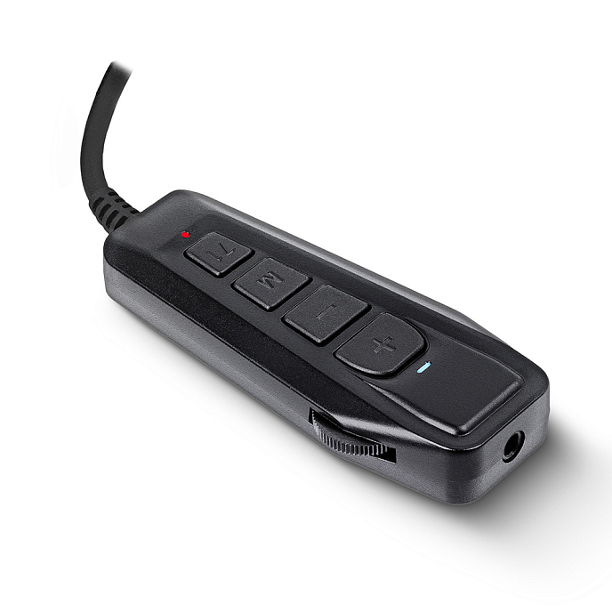 Внешняя звуковая карта SIMGOT GEW1 - рис.5