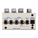 Процессор эффектов Boss DD-200 Silver - рис.1