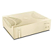 Усилитель Gold Note Tube-1006 Gold - рис.1 Усилитель Gold Note Tube-1006 Gold - рис.1