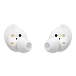 Беспроводные наушники Samsung Galaxy Buds FE White - рис.2