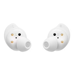 Беспроводные наушники Samsung Galaxy Buds FE White