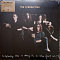 The Cranberries - Everybody Else Is Doing It, So Why Can't We?