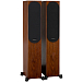 Акустическая система Monitor Audio Silver 200 Walnut - рис.6