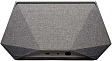 Портативная колонка Dynaudio Music 3 Light Grey - рис.4