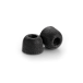Амбушюры COMPLY T-400 BLK-L 3pr Isolation - рис.0