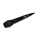 Микрофон вокальный JBL PBM100 Black - рис.1