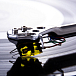 Звукосниматель Rega Aphelion 2 MC - рис.5 Звукосниматель Rega Aphelion 2 MC - рис.5