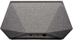 Портативная колонка Dynaudio Music 3 Light Grey