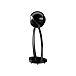 Напольная акустика Cabasse The Pearl Pelegrina Black - рис.3 Напольная акустика Cabasse The Pearl Pelegrina Black - рис.3