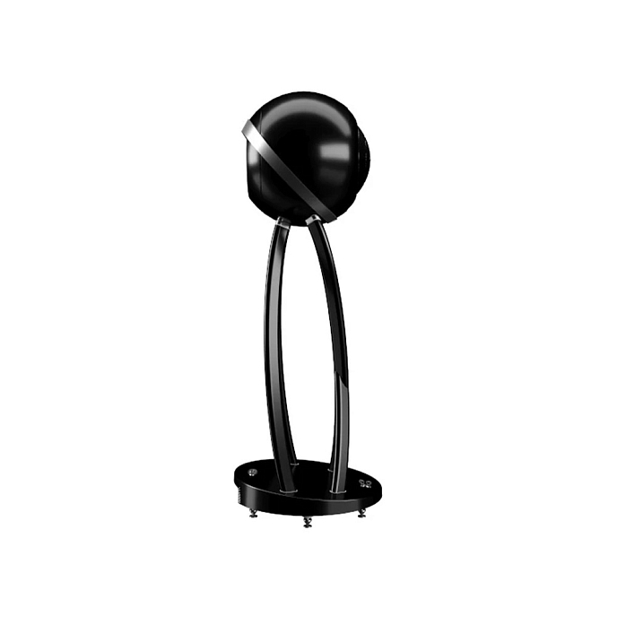 Напольная акустика Cabasse The Pearl Pelegrina Black - рис.3