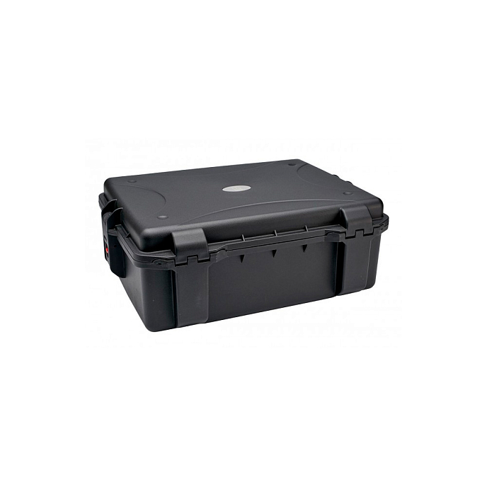 Кейс DG Case 60-02A - рис.3