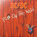 Виниловая пластинка AC/DC – Fly On The Wall (Remaster) LP - рис.0