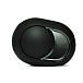 Беспроводная акустика Devialet Phantom Ultimate 108 dB Deep Forest - рис.5