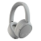 Jlab JBuds Lux ANC Duo Cloud White
