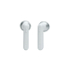 Беспроводные наушники JBL Tune 225TWS White - рис.1