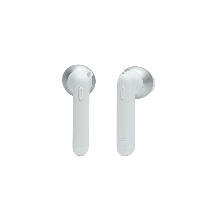 Беспроводные наушники JBL Tune 225TWS White - рис.1