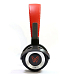 Наушники Perfect Sound M100 Red - рис.0