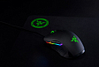 - рис.9 Мышь Razer Lancehead Tournament - рис.9