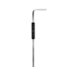 Наушники JBL Synchros Reflect I Sport Black - рис.5