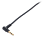Беспроводные наушники JVC HA-S91N-B-U - рис.12