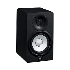 Студийный монитор Yamaha HS5 Black