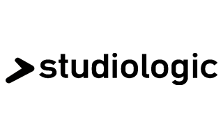 Studiologic
