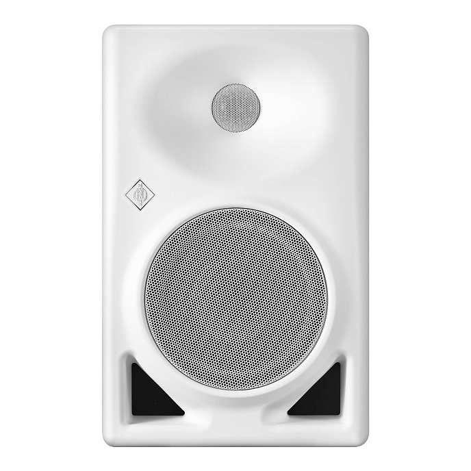 Студийный монитор Neumann KH 120 II W White - рис.0