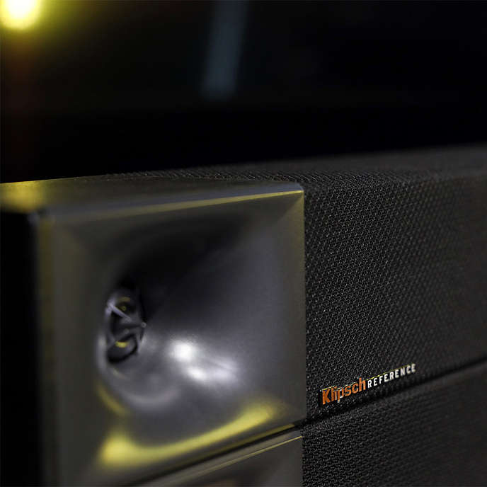 Саундбар Klipsch Cinema 400 Sound Bar - рис.10