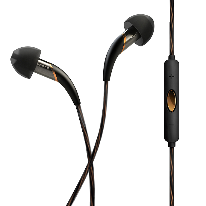 Наушники Klipsch X12i REFERENCE IN-EAR - рис.0