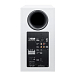 Комплект Canton Smart Cinema GLE III White - рис.14
