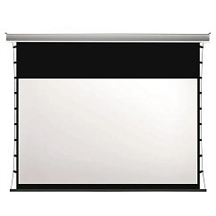 Экран для проектора Kauber InCeiling Tensioned BT Cinema Clear 131