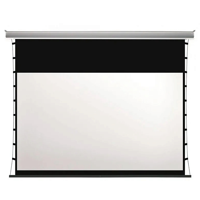 Экран для проектора Kauber InCeiling Tensioned BT Cinema Clear 131 - рис.0