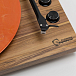 - рис.12 Проигрыватель винила Reproductor RP-LPX500SP Brown - рис.12