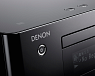 - рис.3 Акустическая система Denon Ceol N9 Black - рис.3