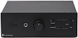 Предусилитель/ЦАП Pro-Ject Pre Box DS2 Digital Black - рис.1