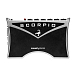 - рис.5 Аудиоинтерфейс Sound Devices Scorpio - рис.5