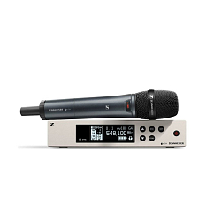 Радиосистема Sennheiser EW 100 G4-845-S-A1