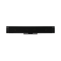 Саундбар Klipsch RP-440D Ebony