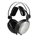 High End наушники Audio-Technica ATH-A2000Z - рис.0