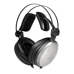 High End наушники Audio-Technica ATH-A2000Z