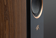 - рис.10 Напольная акустика Martin Logan Motion XT F200 Tower Walnut - рис.10