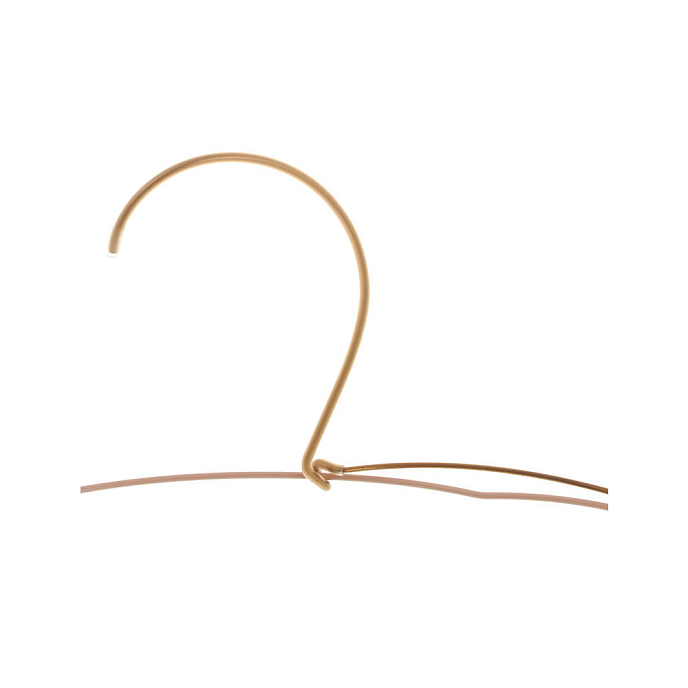 Микрофон DPA 4088-DL-A-F34-LH Beige - рис.5